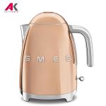 خرید و قیمت کتری برقی اسمگ مدل KLF03RG