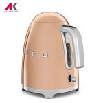 خرید و قیمت کتری برقی اسمگ مدل KLF03RG