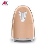 خرید و قیمت کتری برقی اسمگ مدل KLF03RG