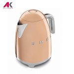 خرید و قیمت کتری برقی اسمگ مدل KLF03RG