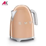 خرید و قیمت کتری برقی اسمگ مدل KLF03RG