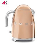 خرید و قیمت کتری برقی اسمگ مدل KLF03RG