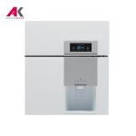 یخچال فریزر اسنوا مدل SN3-2027SW