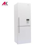 یخچال فریزر اسنوا مدل SNOWA SN4-2023LW