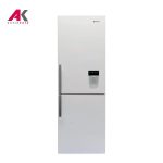 یخچال فریزر اسنوا مدل SN4-2023SW