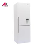 یخچال فریزر اسنوا مدل SN4-2023SW