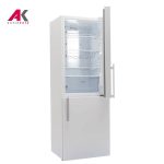 یخچال فریزر اسنوا مدل SN4-2023SW