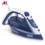 خریدو قیمت اتو بخار تفال مدل FV5770