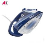 خریدو قیمت اتو بخار تفال مدل FV5770