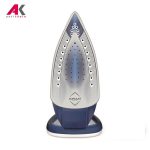 خریدو قیمت اتو بخار تفال مدل FV5770