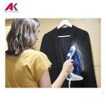 خریدو قیمت اتو بخار تفال مدل FV5770