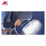 خریدو قیمت اتو بخار تفال مدل FV5770