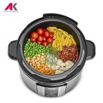 مولتی کوکر بلک اند دکر مدل PCP1000-B5