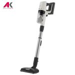 جاروشارژی الکترولوکس مدل EP81HB25SH