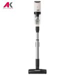 جاروشارژی الکترولوکس مدل EP81HB25SH