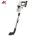 جاروشارژی الکترولوکس مدل EP81HB25SH