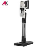 جاروشارژی الکترولوکس مدل EP81HB25SH