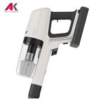 جاروشارژی الکترولوکس مدل EP81HB25SH