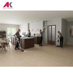 جاروشارژی الکترولوکس مدل EP81HB25SH