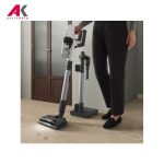 جاروشارژی الکترولوکس مدل EP81HB25SH