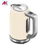 خرید و قیمت کتری برقی کیچن اید مدل 5KEK1722EAC