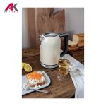 خرید و قیمت کتری برقی کیچن اید مدل 5KEK1722EAC