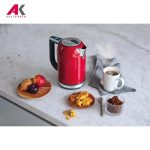 خرید اینترنتی کتری برقی کیچن اید مدل 5KEK1722EER