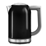 کتری برقی کیچن اید مدل 5KEK1722EOB