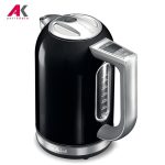 کتری برقی کیچن اید مدل 5KEK1722EOB