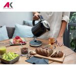 کتری برقی کیچن اید مدل 5KEK1722EOB