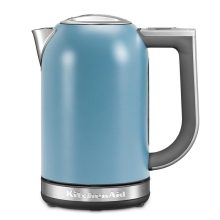 کتری برقی کیچن اید مدل KitchenAid 5KEK1722EVB