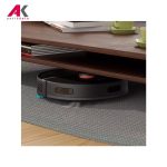 جاروبرقی رباتیک فیلیپس مدل XU3100