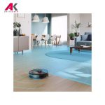 جاروبرقی رباتیک فیلیپس مدل XU3110