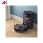 جاروبرقی رباتیک فیلیپس مدل XU3110