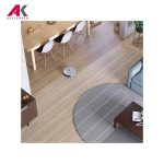 جاروبرقی رباتیک فیلیپس مدل XU3110 رنگ سفید