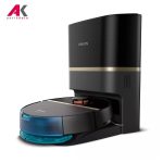 جاروبرقی رباتیک فیلیپس مدل XU7100