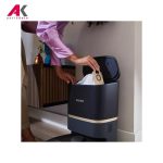 جاروبرقی رباتیک فیلیپس مدل XU7100