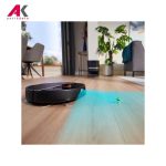 جاروبرقی رباتیک فیلیپس مدل XU7100