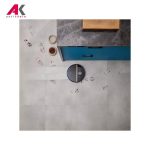 جاروبرقی رباتیک فیلیپس مدل XU7100