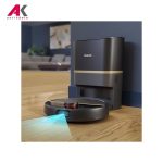 جاروبرقی رباتیک فیلیپس مدل XU7100