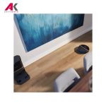 جاروبرقی رباتیک فیلیپس مدل XU7100