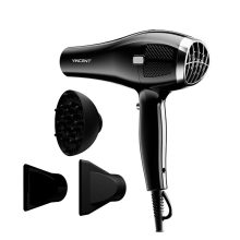سشوار مو وینسنت مدل HD5322