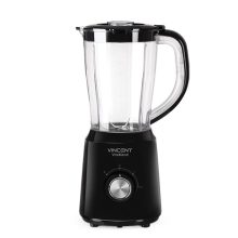 مخلوط کن وینسنت مدل TB3205