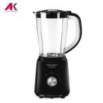 مخلوط کن وینسنت مدل VINCENT TB3205 - Image 2