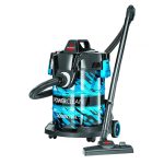 خرید اینترنتی جاروبرقی سطلی بیسل مدل 2027E