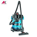 خرید اینترنتی جاروبرقی سطلی بیسل مدل 2027E