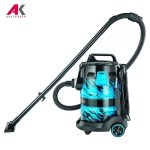 خرید اینترنتی جاروبرقی سطلی بیسل مدل 2027E