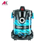 خرید اینترنتی جاروبرقی سطلی بیسل مدل 2027E