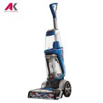 فرش شوی بیسل مدل REVOLUTION CARPET 1858E
