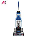 فرش شوی بیسل مدل REVOLUTION CARPET 1858E